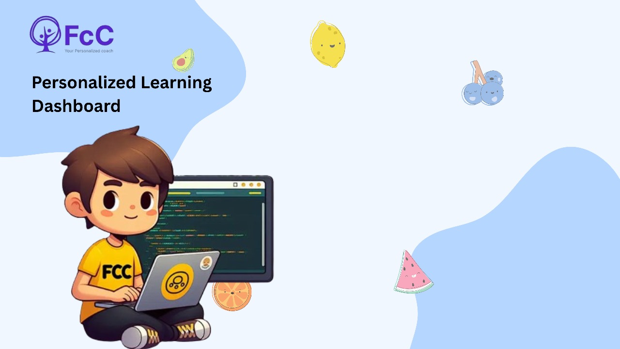 Learning